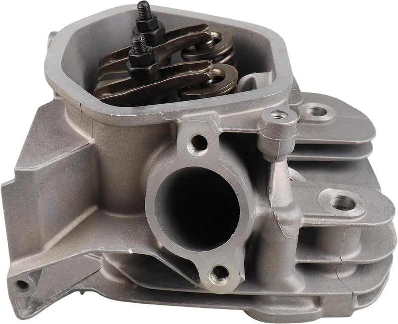 Mliong 12200-ZF6-406 Cylinder Head Kit for Honda GX340 GX390 11HP 13HP Engine - Image 4
